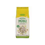 Rapunzel - Original Rapunzel Müsli 2000 g