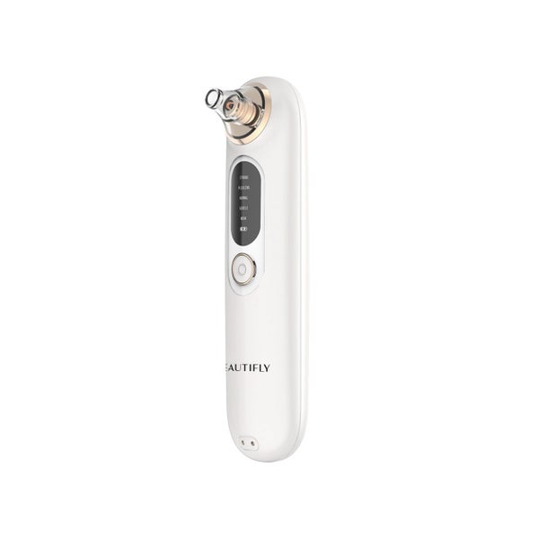 BEAUTIFLY B-Derma Glow Diamant Mikrodermabrasion 1 St