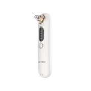 BEAUTIFLY B-Derma Glow Diamant Mikrodermabrasion 1 St