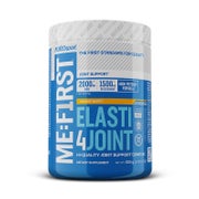 Polleo Elasti4Joint, 300 g, Orange Burst 300 g
