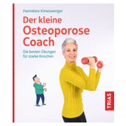 Der kleine Osteoporose-Coach 1 St