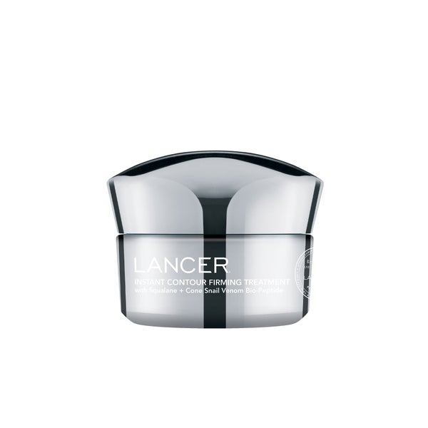 Lancer Gesichtspflege Instant Contour Firming Treatment