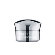 Lancer Gesichtspflege Instant Contour Firming Treatment
