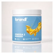 Omega-3 Kapseln 120 St