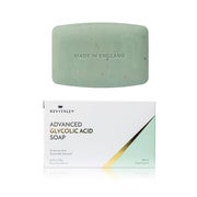 Revitale Advanced Glycolic Acid Soap 80 g