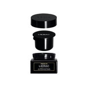LIERAC - Premium - Die Reichhaltige Creme REFILL 50 ml