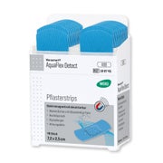 Werosmart® AquaFlex Detect Pflasterspender-Einsatz 1 St
