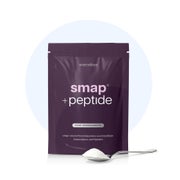 everydays smap + peptide 300 g