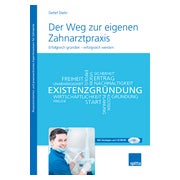 Der Weg zur eigenen Zahnarztpraxis