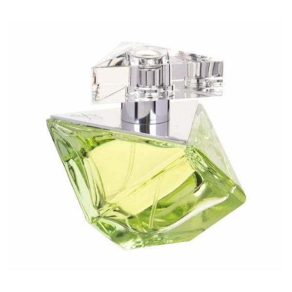 Britney Spears Believe Eau de Parfum 30ml Spray 0,03 l
