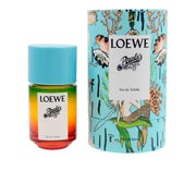 Loewe Paula's Ibiza Eau De Toilette Spray 100ml 0,1 l