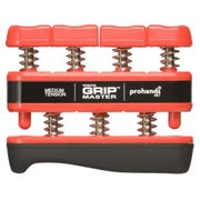 Prohands Gripmaster Handtrainer 1 St