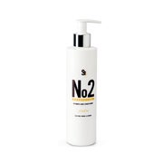 S1943Care No2 ULTIMATE CARE CONDITIONER 250 ml