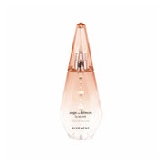 Givenchy Ange Ou Demon Le Secret Eau De Parfum 50ml Spray 0,05 l