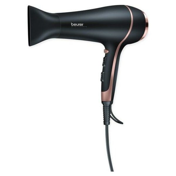 Beurer HAARTROCKNER             2200W (HC 30 BASIC) 1 St