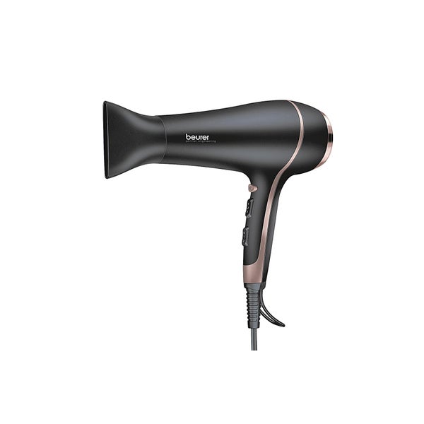 Beurer HAARTROCKNER             2200W (HC 30 BASIC) 1 St