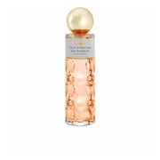 SAPHIR Oui Intesne von Saphir Pour Femme EDP 200ml 0,2 l