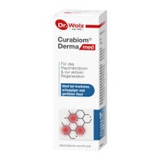 Curabiom Derma Med Creme 50 ml