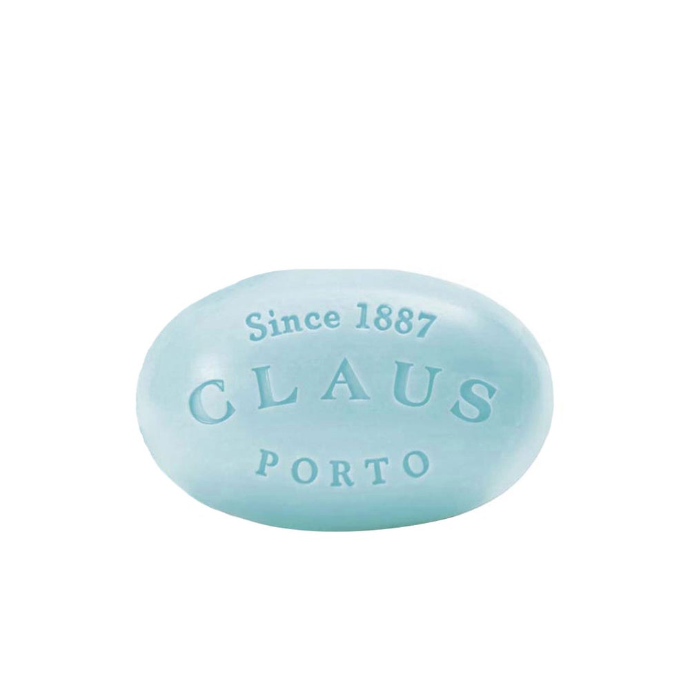 Claus Porto Seife Cerina Brise Marine Soap
