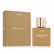 Nishane Nanshe Extrait de Parfum 50ml 0,05 l