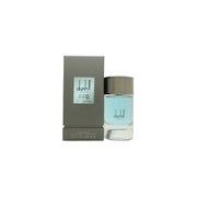 Alfred Dunhill Nordic Fougere Eau De Parfum Spray 100ml für Männer 0,1 l