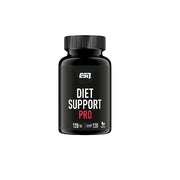 ESN Diet Support Pro