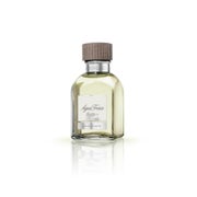 Adolfo Dominguez Agua Fresca Eau De Toilette Spray 120ml 0,12 l