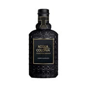 Collection Absolue Amber Mandarin EdP Nat. Spray