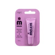 Melem Melt-In Lip Butter 10 ml