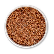 1001 Frucht - BIO Leinsamen Braun 1000 g