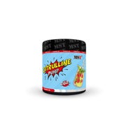 Citrulline Pump 262g Strawberry - lime 262 g