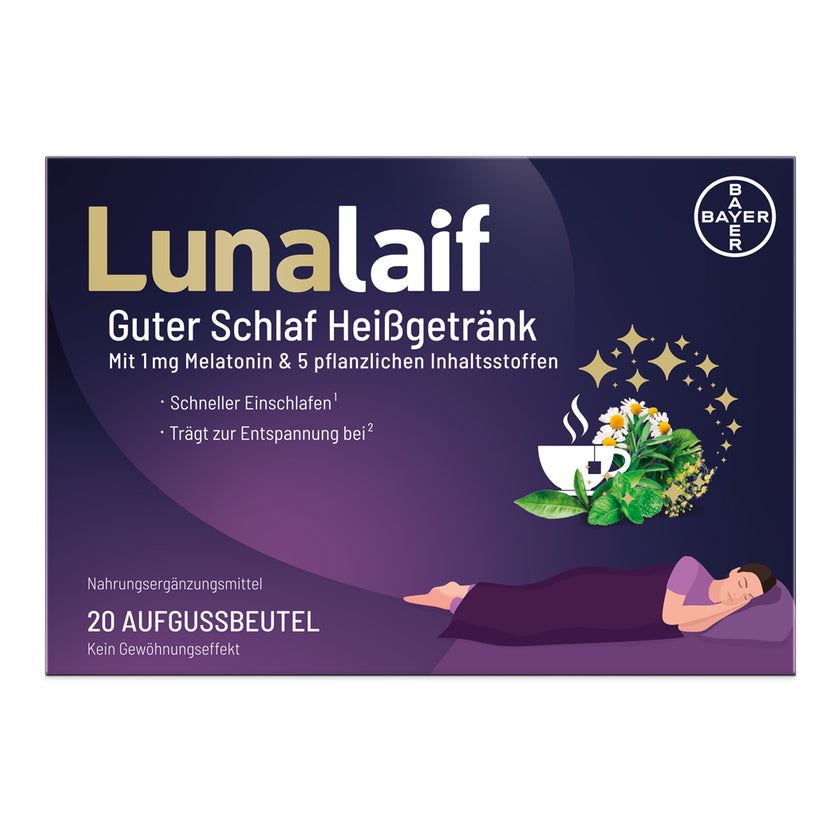 lunalaif-guter-schlaf- 