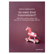 Ist mein Kind traumatisiert? 1 St