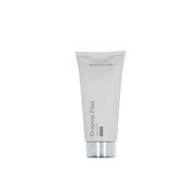 Dermatude Enzyme Peel 50 ml