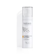 Biotrade Aufhellendes Vitamin C Serum 15% 30 ml