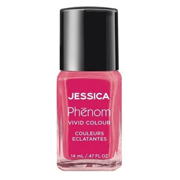 Jessica Phenom Whatsthescoop Cherry On Top 14Ml 0,014 l