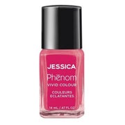 Jessica Phenom Whatsthescoop Cherry On Top 14Ml 0,014 l