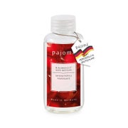 pajoma® Raumduft Nachfüllflasche 100 ml, Granatapfel 100 ml