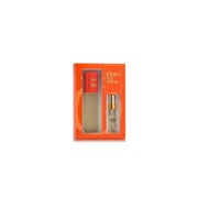 Est Jovan Musk Woman Edc 100 Perfumador Edt 15ml 0,015 l