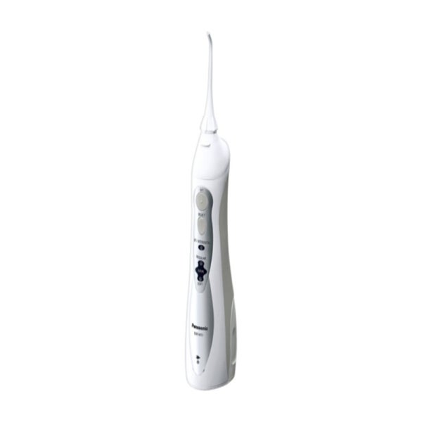Panasonic Oral Irrigator (EW1411H845)
