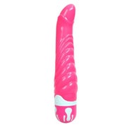 Baile - Natur-Vibrator 1 St