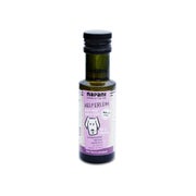 Bio Vital-Öl-Mischung Helferlein f. Hunde 100 ml