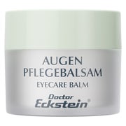 Doctor Eckstein Augen Pflege Balsam 15 ml 15 ml