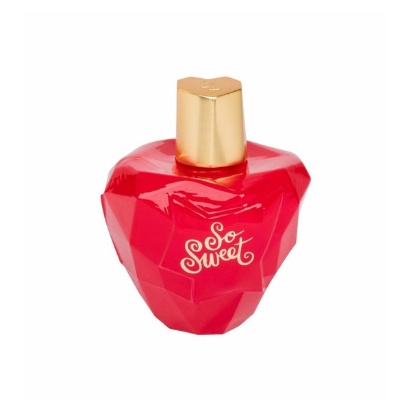 Lolita Lempicka for Women 50ml 0,05 l