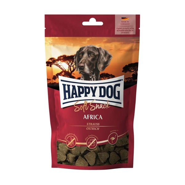 Happy Dog - Soft Snack 1 kg