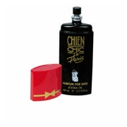 PARFUM FOR DOG jojoba oil #fresa 100ml 0,1 l