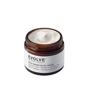 Evolve Daily Renew Facial Cream