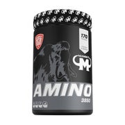 Amino 3850 Tabs - 850 Stück/Dose