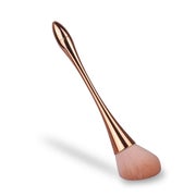 Set mit 10 Make-up-Pinseln 10 St