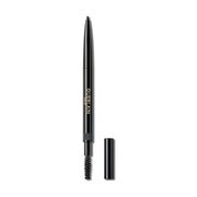 Guerlain Guer Lapiz Brown g G0439